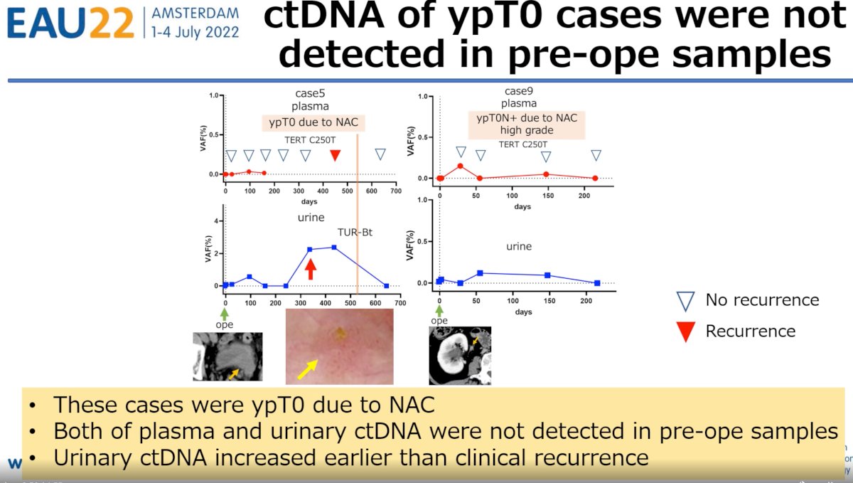 ctDNA-5.jpg