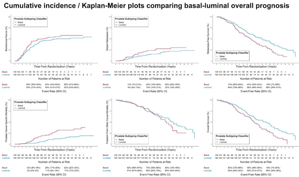 kaplan_meier_plots_comparing_basal_luminal_overall_prognosis_image_1.jpg