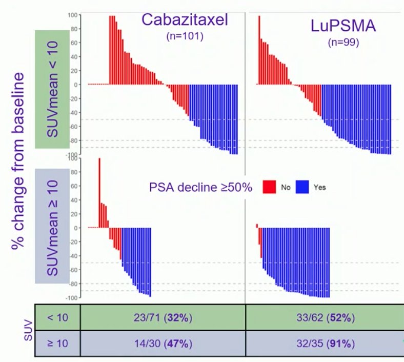 Lu-PSMA-10.jpg