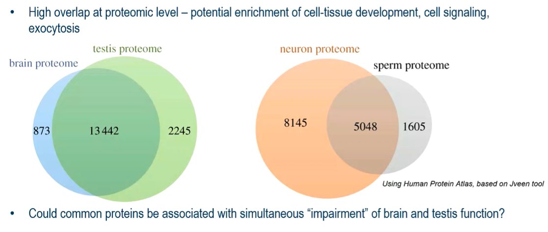 proteomic_level_cell_tissue_chart_image_1