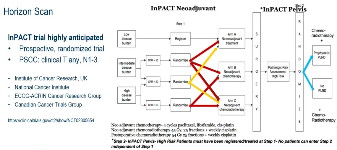 horizon_scan_inpact_trial_chart_image_2