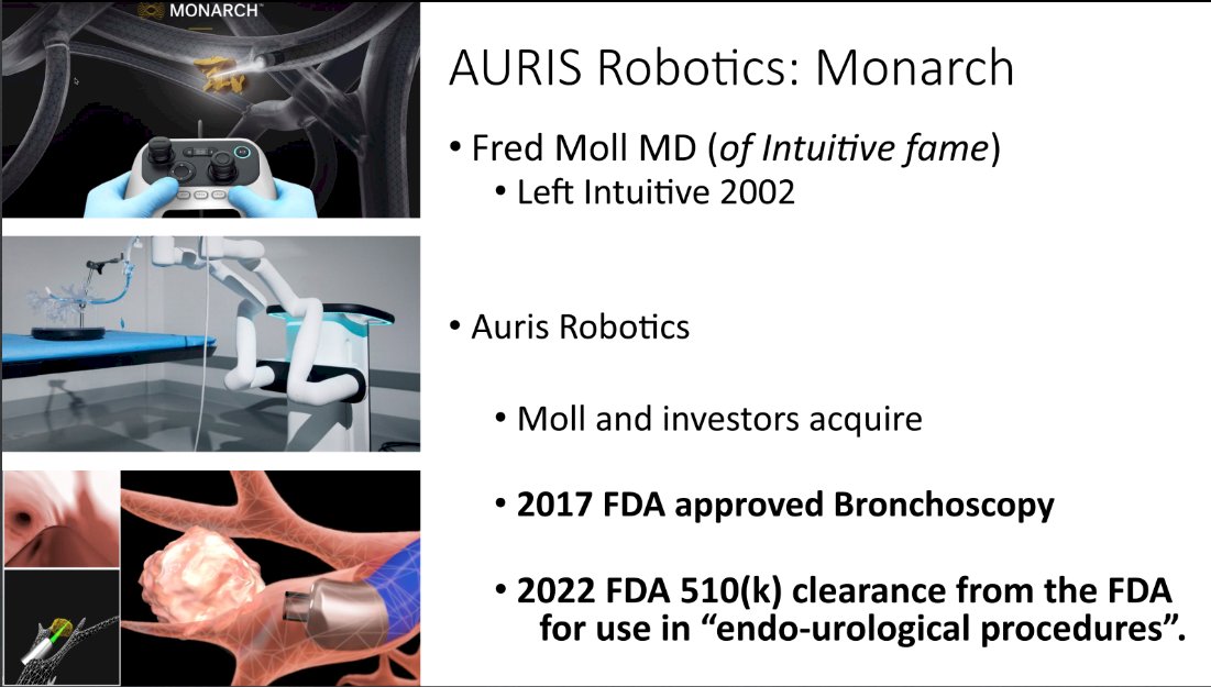 Emerging Robotics Platforms-10.jpg