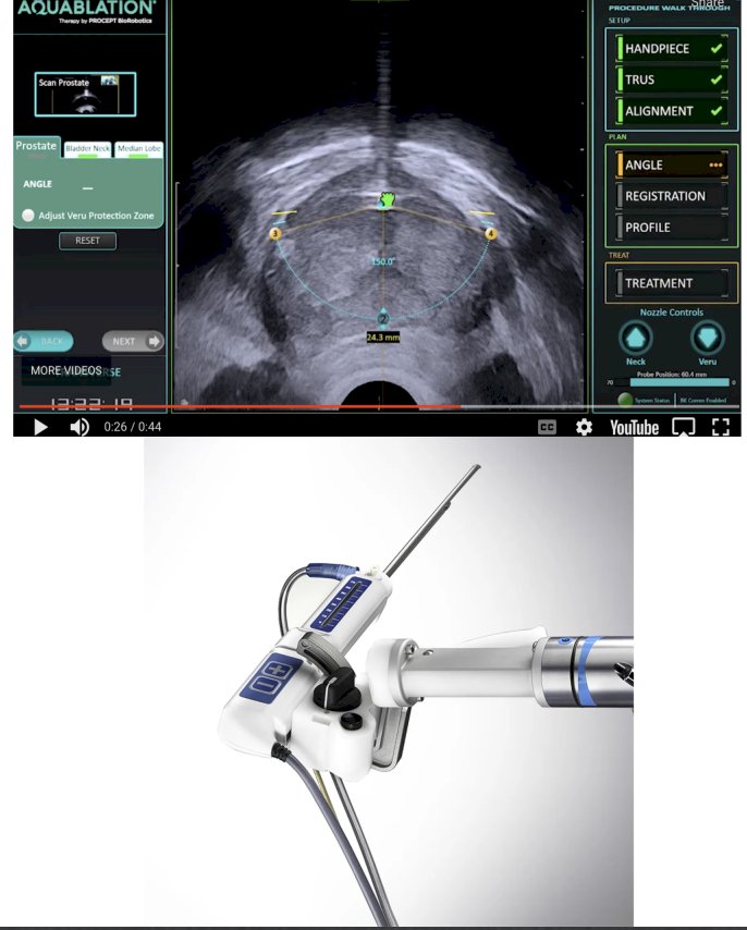 Emerging Robotics Platforms-12.jpg