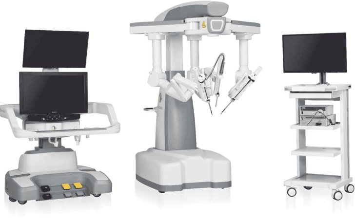 Emerging Robotics Platforms-4.jpg