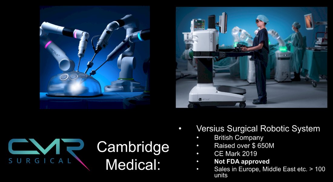 Emerging Robotics Platforms-5.jpg