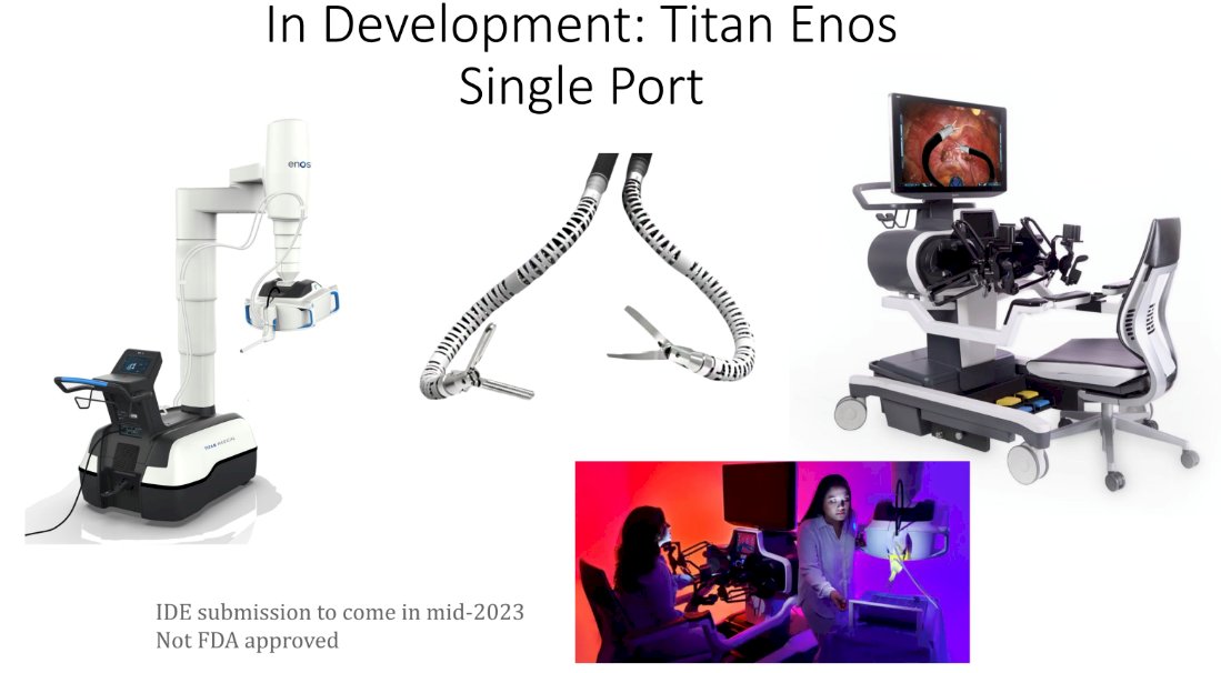 Emerging Robotics Platforms-8.jpg