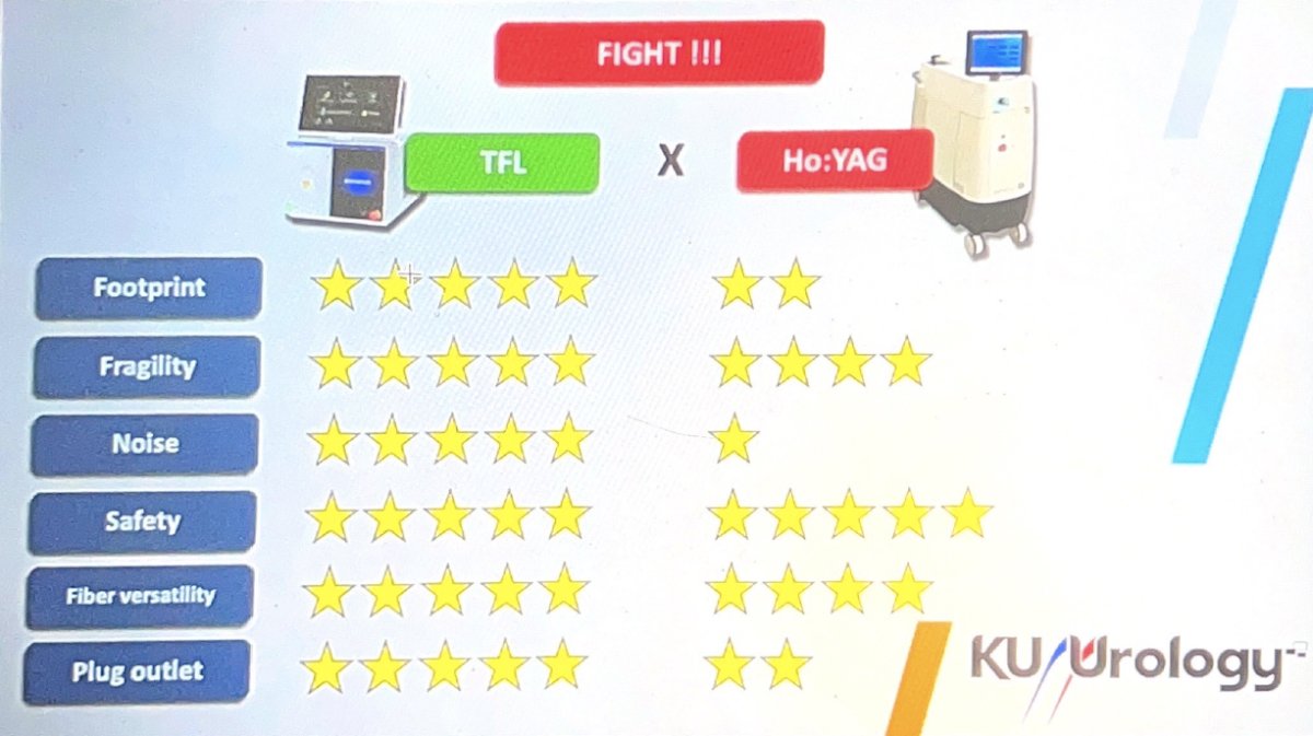 thulium fiber laser-0.jpg