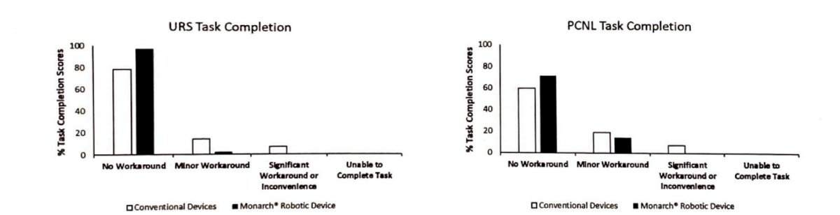 PCNL-2.jpg