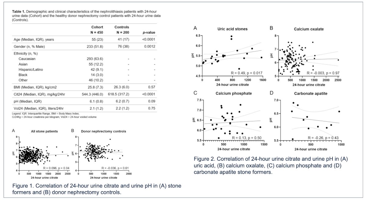 urine analysis-0.jpg