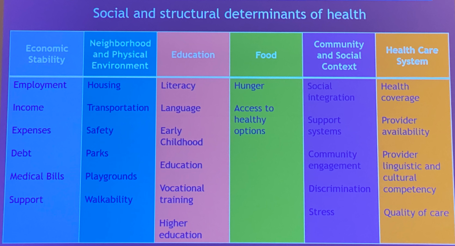 determinants_of_health.png