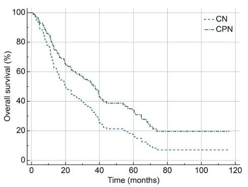 fig_3_survival_curves_of_cytoreductive_nephrectomy.jpg