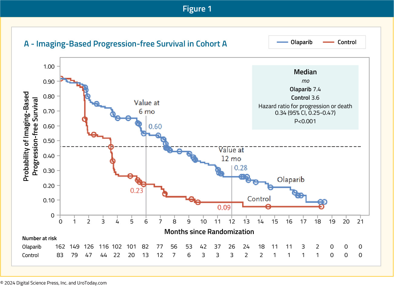 figure-1-PARPi-monotherapy2x.jpg