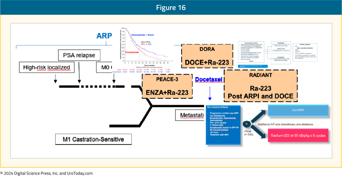 figure-16-mCRPC-radium223.jpg