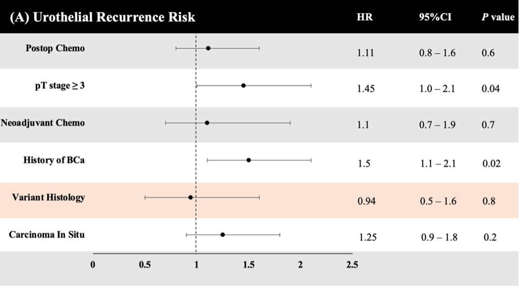 forest_plot_1.png