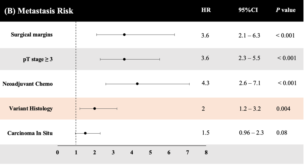 forest_plot_2.png