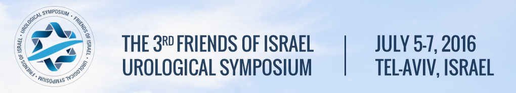 friendsofisrael banner