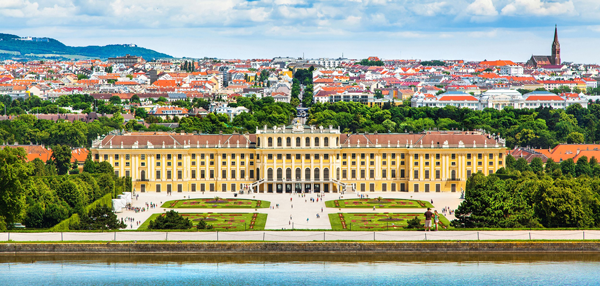 globalcongress vienna