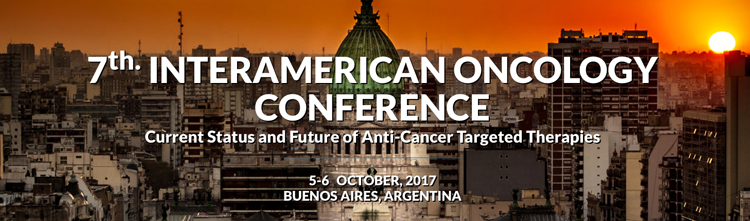 interamerican onc conference1