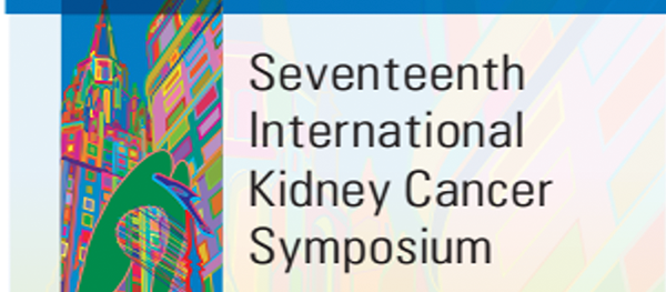 kidneySymposium