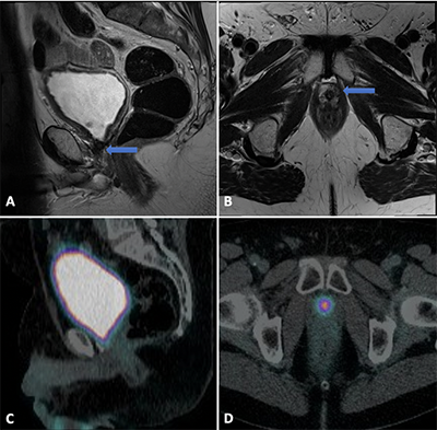 novel imaging