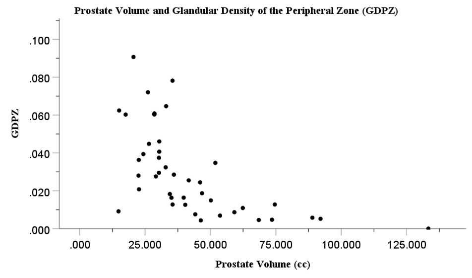 prostate_volume.png