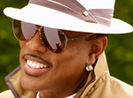 charlie wilson