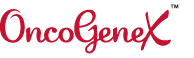 oncogenex logo