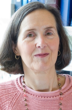 Janet L. Stanford, PhD