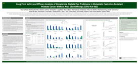 ASCO-2013-Rathkopf-Poster-thumb