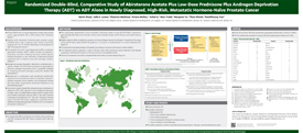 asco 2013 5097 fizazi poster thumb