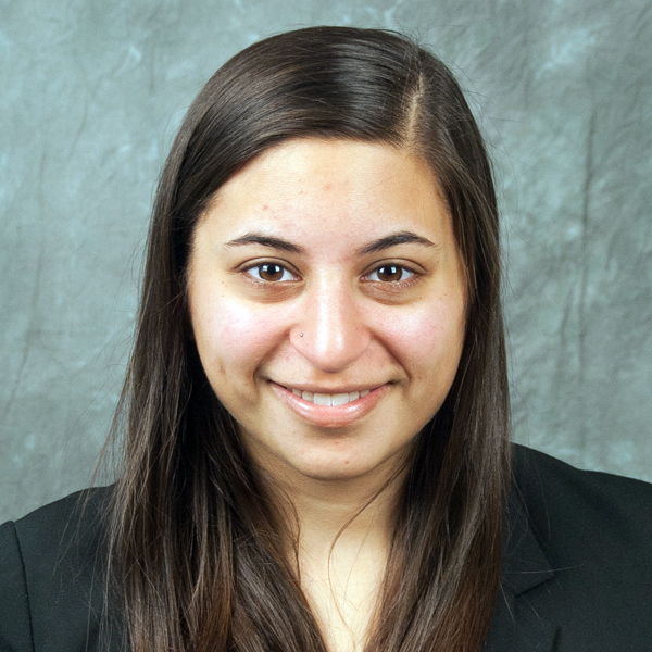 asco 2013 doctor headshot