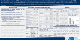 asco 2013 leibowitz amit poster thumb