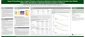 asco 2013 saad poster thumb