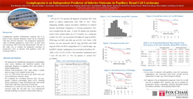 aua2014 mehrazin prcc thumb