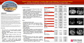 poster 640 irenal poster thumb