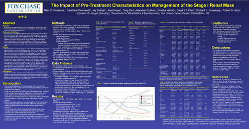 AUA 2012 Decision making SRM thumb