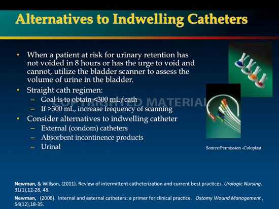 newman aua2012 ic slide02