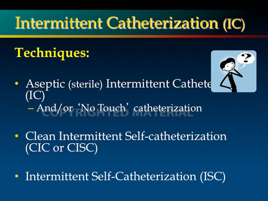 newman aua2012 ic slide04