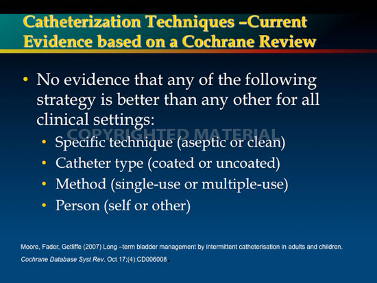 newman aua2012 ic slide05