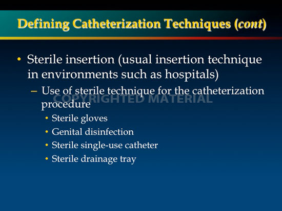 newman aua2012 ic slide06