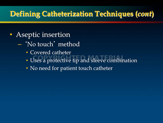 newman aua2012 ic slide07