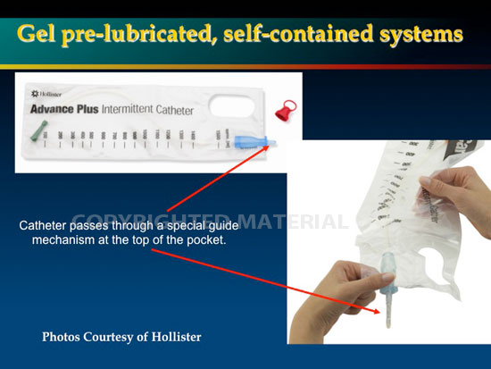 newman aua2012 ic slide08