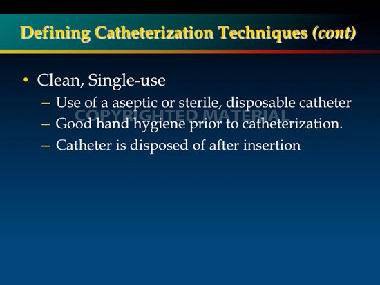 newman aua2012 ic slide09