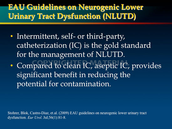 newman aua2012 ic slide11