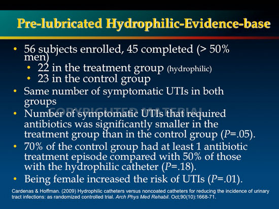 newman aua2012 ic slide17