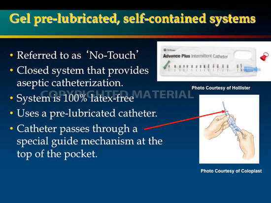 newman aua2012 ic slide18