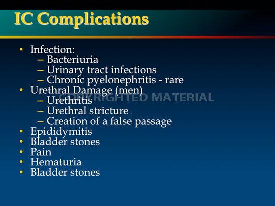 newman aua2012 ic slide19