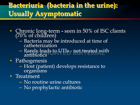 newman aua2012 ic slide20