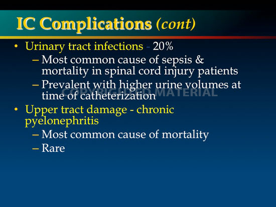 newman aua2012 ic slide21