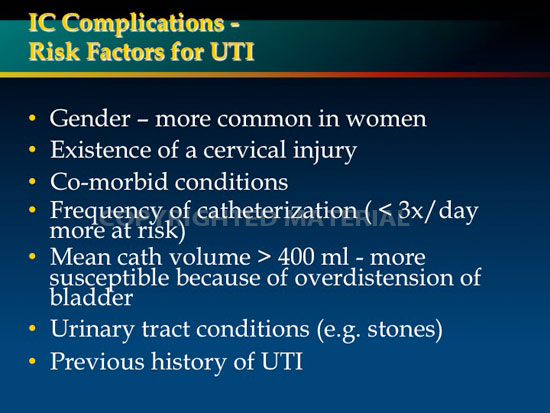 newman aua2012 ic slide22